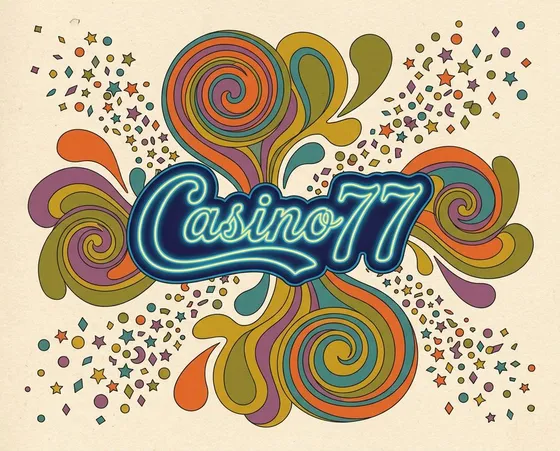 Casino77 (reclamar bono en el casino en línea)